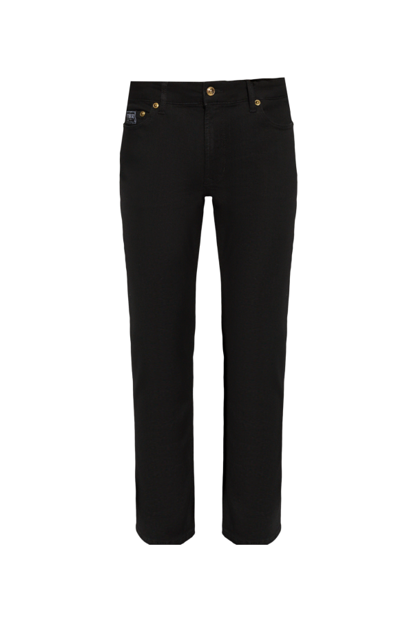 Versace shop jeans sale